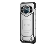 DOOGEE S200 12/256GB Srebrny - 1318778 - zdjęcie 7